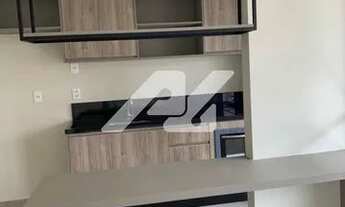 Imagem 6: Apartamento - Cambuí - Campinas