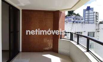 Imagem 2: Locação Apartamento 1 quarto Graça Salvador