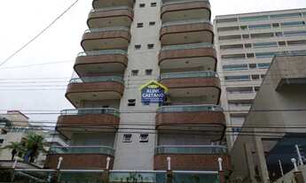 Imagem: Apartamento 2 dorms c/ suite, lindo, vai