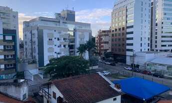 Imagem: EXCELENTE APARTAMENTO 1 DORMITÓRIO - TRINDADE