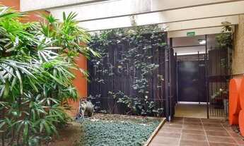 Imagem 4: SAO PAULO - Apartamento Padrão - VILA MARIANA