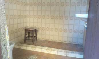 Imagem 3: Alugase imóvel .com serventia para ser espaço de cozinha ou moradias