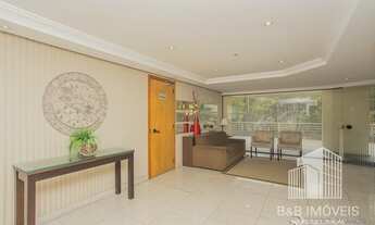 Imagem 2: PORTO ALEGRE - Apartamento Padrão - Partenon