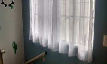 Imagem 7: CASA COTIA Casa com 2 dormitórios