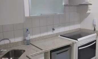 Imagem 6: Residencial - Bela Vista