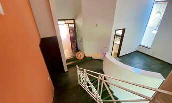 Imagem 7: Casa com 3 dormitórios para alugar - Jardim Paulistano - Sorocaba/SP