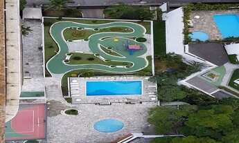 Imagem 7: Apartamento Mooca São Paulo/SP