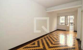 Imagem 3: Apartamento para Aluguel - Centro Histórico, 2 Quartos, 83 m2