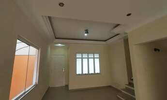 Imagem 5: TM-CA08539 - RA AMIL Aluga Sobrado com 3 d. - Condomínio Itália Boulevard - Santa Maria