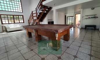 Imagem 6: Casa de condomínio a venda Bertioga -SP