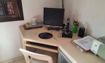 Imagem 4: Casa - Jardim América - 3 Dormitórios - 121m²