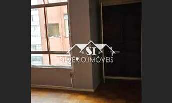 Imagem 6: Apartamento- Petrópolis, Centro