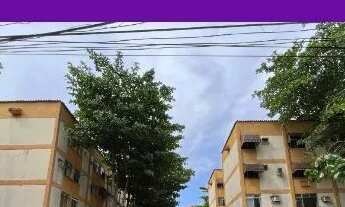 Imagem 2: Freguesia 2 quartos junto ao largo preço especial