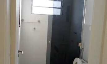 Imagem 6: Apartamento Spazio Belluno para venda