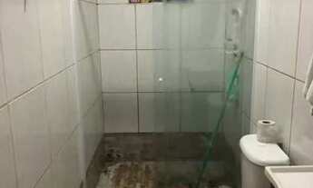 Imagem 2: Casa Térrea para venda tem 70 metros quadrados com 2 quartos em Jussara. Mongaguá - SP