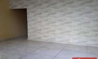 Imagem 7: Sobrado Jardim Belém São Paulo/SP