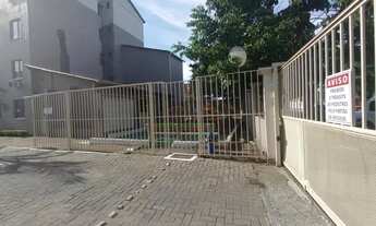 Imagem 5: Apartamento 02 dormitórios REF: G4271