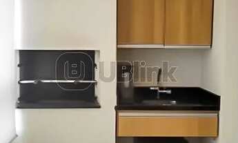 Imagem 5: Apartamento, Vila Pompéia - São Paulo