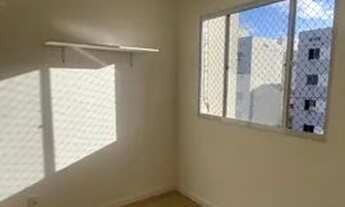 Imagem 3: Apartamento com 2 quartos em Neves