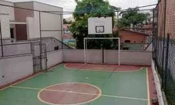 Imagem 5: Apartamento próximo do shopping Atrium