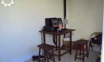 Imagem 15: APTO CENTRO osasco