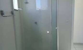 Imagem 5: Apto 2 Quartos - Sem Garagem - Perto Univali