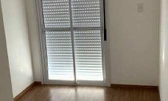 Imagem 5: LINDO APARTAMENTO SEM CONDOMÍNIO ÓTIMA LOCALIZAÇÃO BAIRRO CAMPESTRE