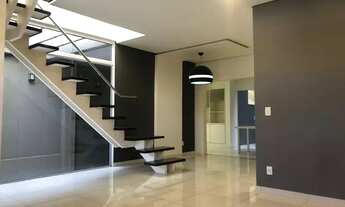 Imagem 2: Sobrado para locação Vila Silva Pinto