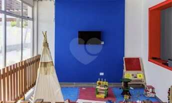 Imagem 5: Terreno à venda no Condomínio Park Unimep Taquaral em Piracicaba/SP