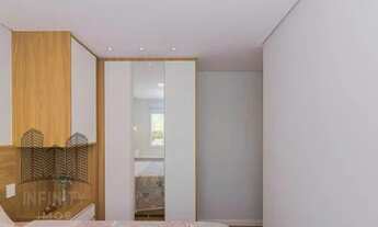 Imagem 13: Apartamento com 2 quartos, 55m², à venda em São Paulo, Lapa