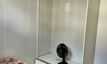 Imagem 4: Ap 100% mobilado terreo, condomínio algodoal, Marituba