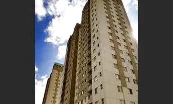 Imagem 2: Aluguel de quarto