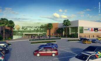 Imagem 6: Salles Jardins, 02 Lotes/Terrenos - Transferência (29 mil