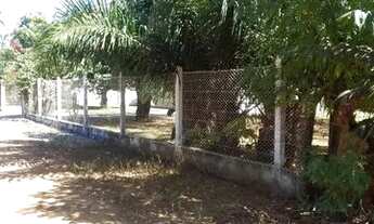 Imagem 5: Chácara Abadia de Goiás