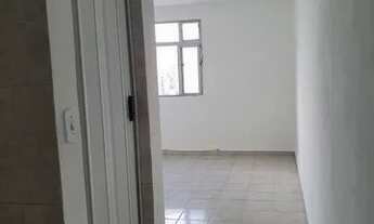 Imagem 2: Apartamento para venda tem 34 metros quadrados com 1 quarto em Aclimação - São Paulo - SP