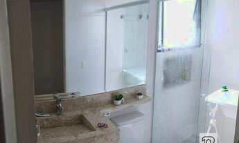 Imagem 7: Apartamento à venda com 2 quartos 62 m² - Jardim América - São José dos Campos/SP