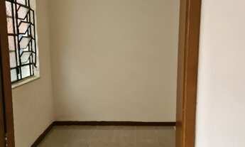 Imagem 5: Alugo casa de 2 quartos na Cidade Nova