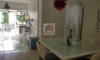 Imagem 5: Apartamento 2 Quartos para Venda em Salvador, COSTA AZUL, 2 dormitórios, 1 suíte, 3 banhei