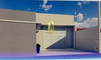 Imagem 2: FRANCA - Conjunto Comercial/sala - São Joaquim