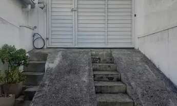 Imagem 6: Aluga se casa vila carrao zona leste