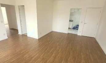 Imagem 7: Apartamento com 3 dormitórios, 103 m² - venda por R$ 1.060.000,00 ou aluguel por R$ 5.756