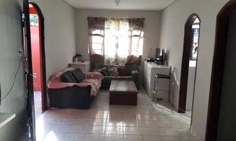 Imagem 4: Casa à venda, 2 quartos, 3 vagas, Guaianazes - São Paulo/SP