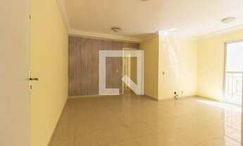 Imagem: Apartamento para Aluguel - Vila Mazzei