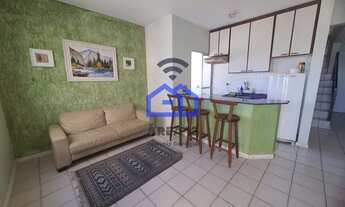 Imagem 5: CARAGUATATUBA - Apartamento Padrão - Aruam