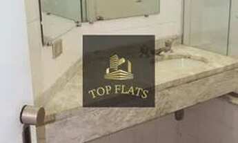 Imagem 7: Flat disponível na Vila Nova Conceição