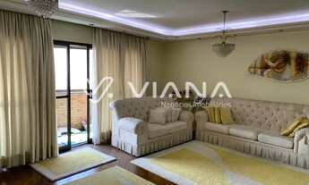 Imagem 3: Apartamento localizado no Centro de São Caetano do Sul-sp para Venda!