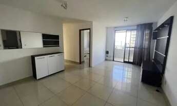 Imagem 2: Aluguel | apartamento | 4.200 | 3 quartos | 2 vagas