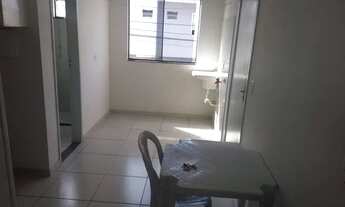 Imagem 4: Alugo kitnet centro Itajaí próx Univali