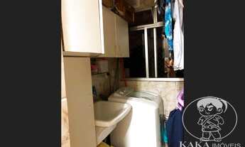 Imagem 5: Apartamento à venda - Vila Formosa