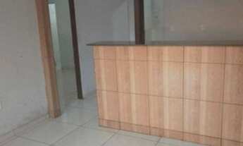 Imagem: Casa excelente localidade perto de feira